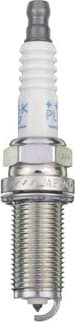 Spark Plug PLFR6A - image 2