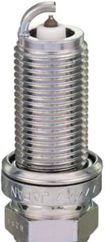 Spark Plug PLFR6A - image 3