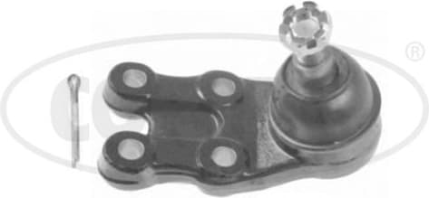 Ball Joint 49395788