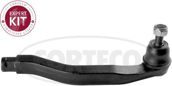 Tie Rod End 49401834