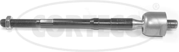 Inner Tie Rod 49400609