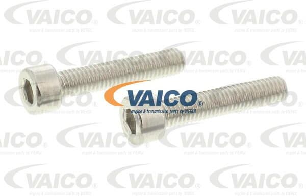 Pump, multi-plate clutch (all-wheel drive) Original VAICO Quality V10-6591 - image 3