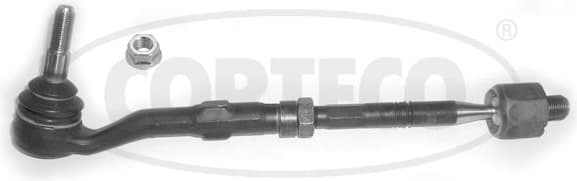 Tie Rod 49400401