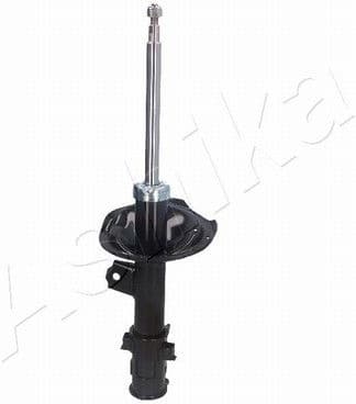 Shock Absorber MA-KI014