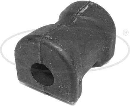 Bushing, stabiliser bar 49469654