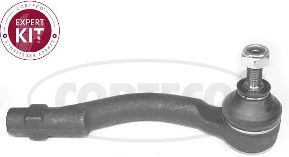 Tie Rod End 49401655