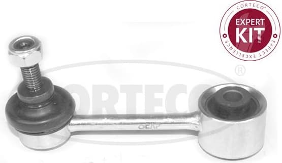 Link/Coupling Rod, stabiliser bar 49396096