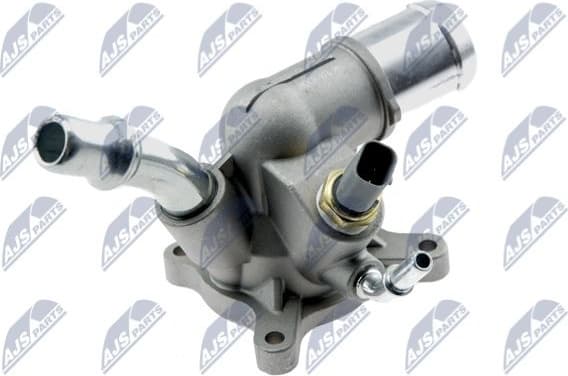 Thermostat CTM-CH-023