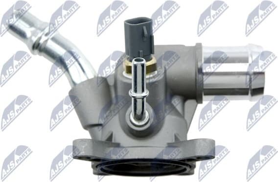 Thermostat CTM-CH-023 - image 6