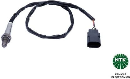 UAR9000-EE001 - image 2