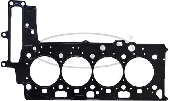 Gasket, cylinder head 83403039