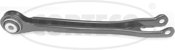 Control/Trailing Arm, wheel suspension 49397086