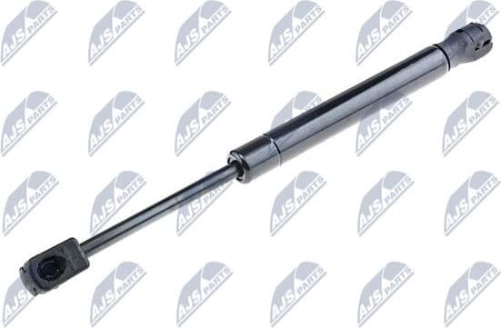 Gas Spring, bonnet AE-BM-047