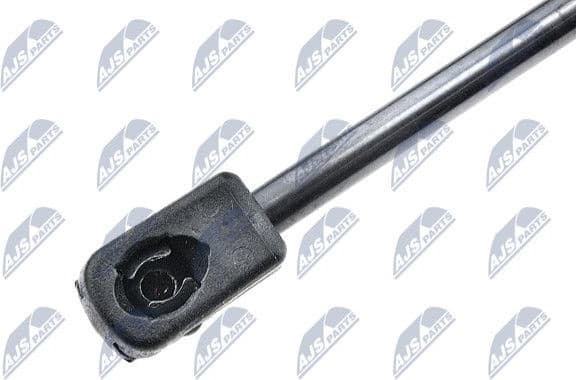 Gas Spring, bonnet AE-BM-047 - image 2