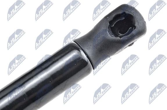 Gas Spring, bonnet AE-BM-047 - image 3
