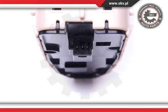 Switch, window regulator 37SKV053 - image 4