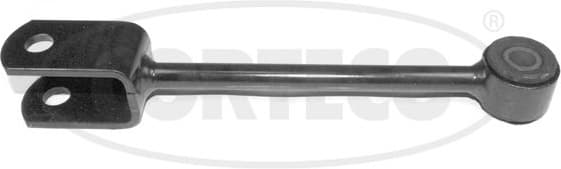 Link/Coupling Rod, stabiliser bar 49400375