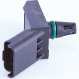 Sensor, intake manifold pressure 0 261 230 344