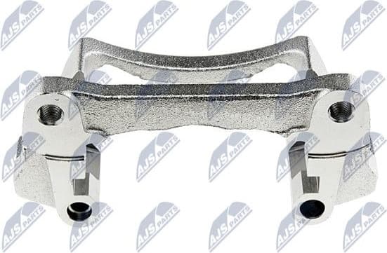 Bracket, brake caliper HZT-TY-000A - image 2