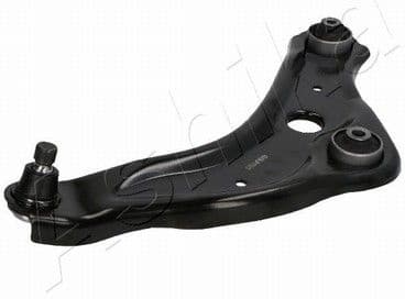 Control/Trailing Arm, wheel suspension 72-01-179R