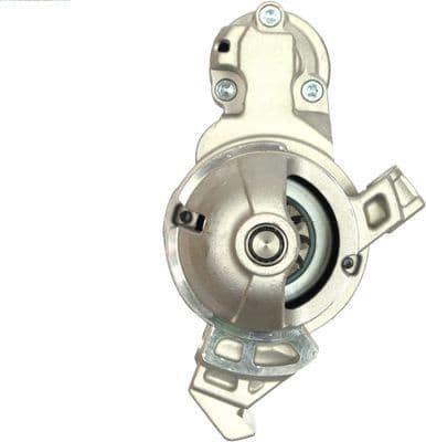 Starter AS S0291