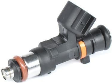 Injector 0280158218