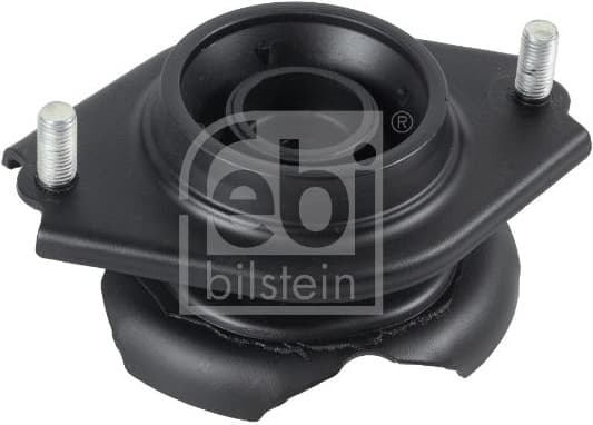 Suspension Strut Support Mount 173578