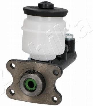 Brake Master Cylinder 68-02-278 - image 2