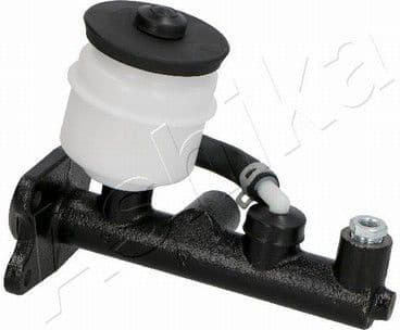 Brake Master Cylinder 68-02-278 - image 3