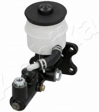 Brake Master Cylinder 68-02-278 - image 4