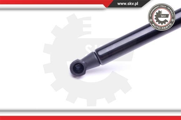 Gas Spring, boot/cargo area 52SKV432 - image 3