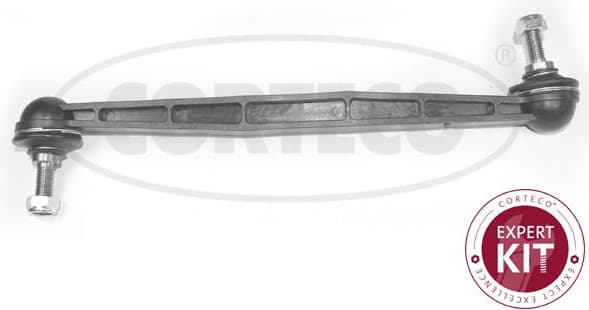 Link/Coupling Rod, stabiliser bar 49400055