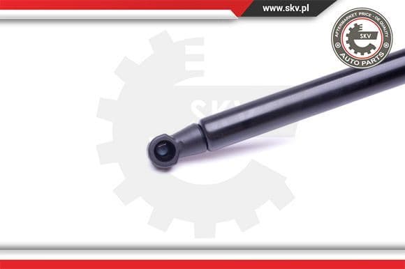 Gas Spring, boot/cargo area 52SKV332 - image 4