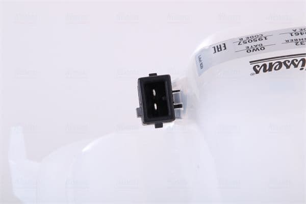Expansion Tank, coolant ** FIRST FIT ** 996232 - image 5