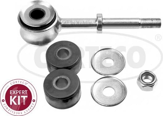 Link/Coupling Rod, stabiliser bar 49398484