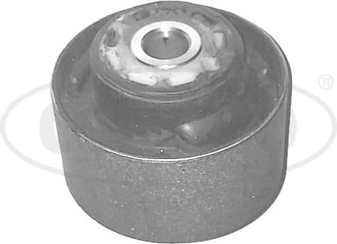 Mounting, control/trailing arm 49398423