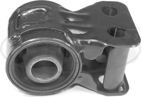 Mounting, control/trailing arm 49398367