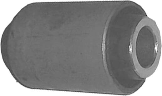 Mounting, control/trailing arm 49398422