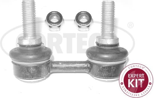 Link/Coupling Rod, stabiliser bar 49398775