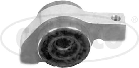 Mounting, control/trailing arm 49398399