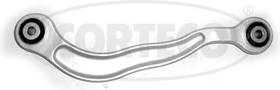 Control/Trailing Arm, wheel suspension 49398780