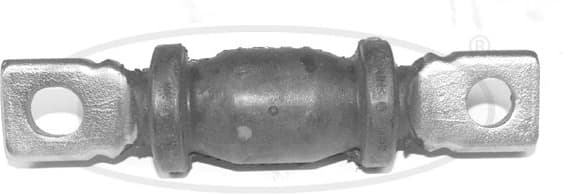 Mounting, control/trailing arm 49398366