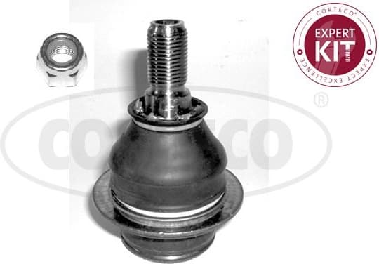 Ball Joint 49398687