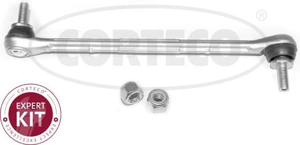 Link/Coupling Rod, stabiliser bar 49398666