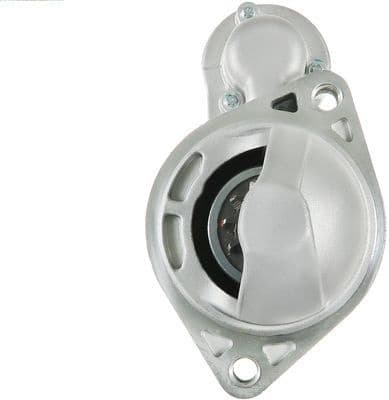 Starter AS S1096S
