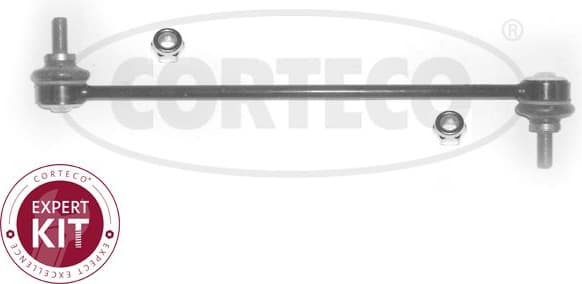 Link/Coupling Rod, stabiliser bar 49399186