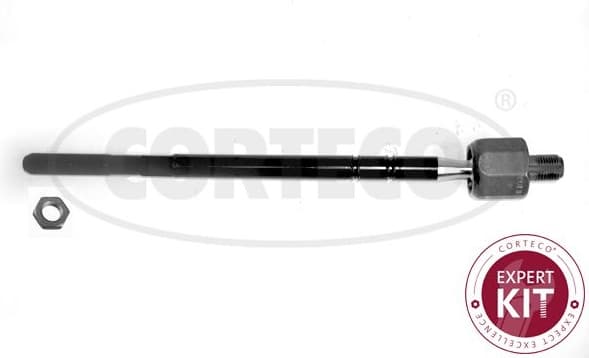 Inner Tie Rod 49399967
