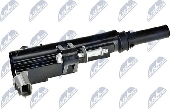 Ignition Coil ECZ-CH-021