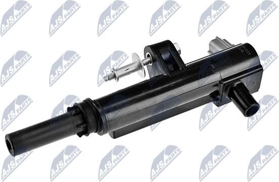 Ignition Coil ECZ-CH-021 - image 2