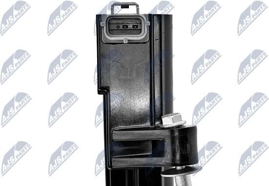Ignition Coil ECZ-CH-021 - image 4